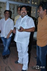 Vangaveeti Team at Devi Theater